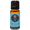 Worry Less Essential Oil Blend