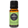 Yuzu Cannabliss Essential Oil Blend