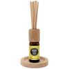 Reed Diffuser by Edens Garden