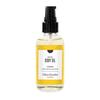 Cellulite Body & Massage Oil