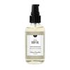 Vanilla Sandalwood Body & Massage Oil