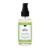 Yuzu Cannabliss Body & Massage Oil