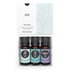 Sleep Essential Oil 3 Set