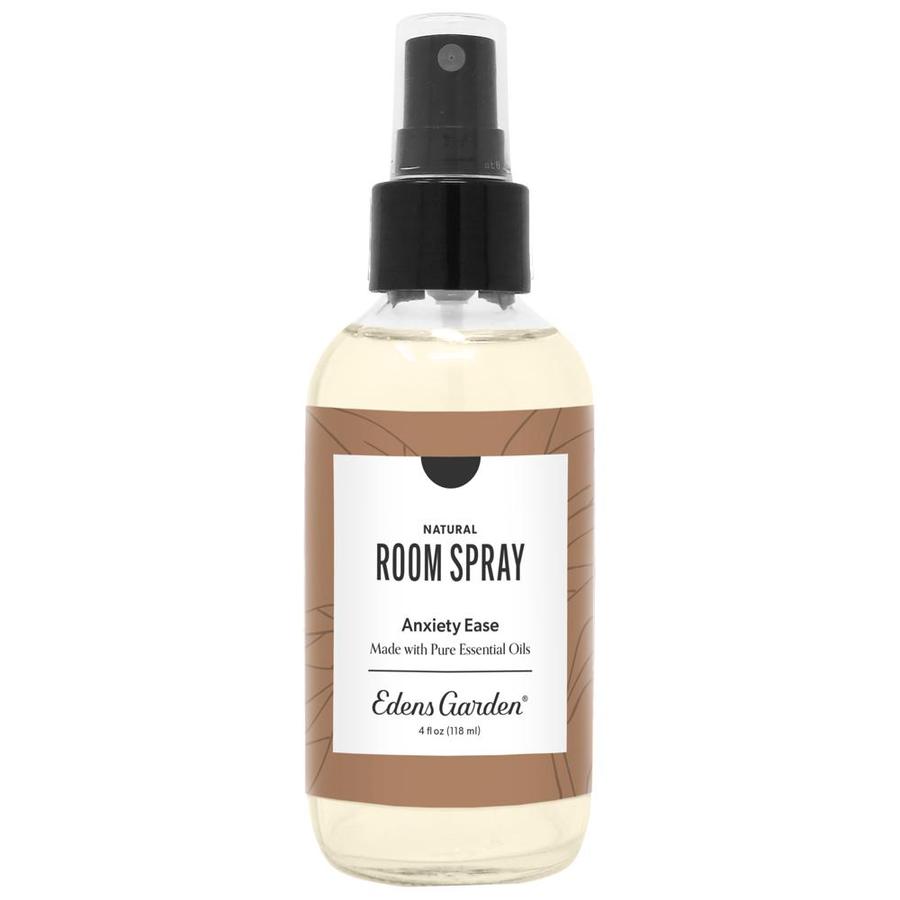 Anxiety Ease room spray by Edens Garden