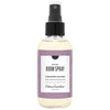 Chamomile Lavender Room Spray by Edens Garden