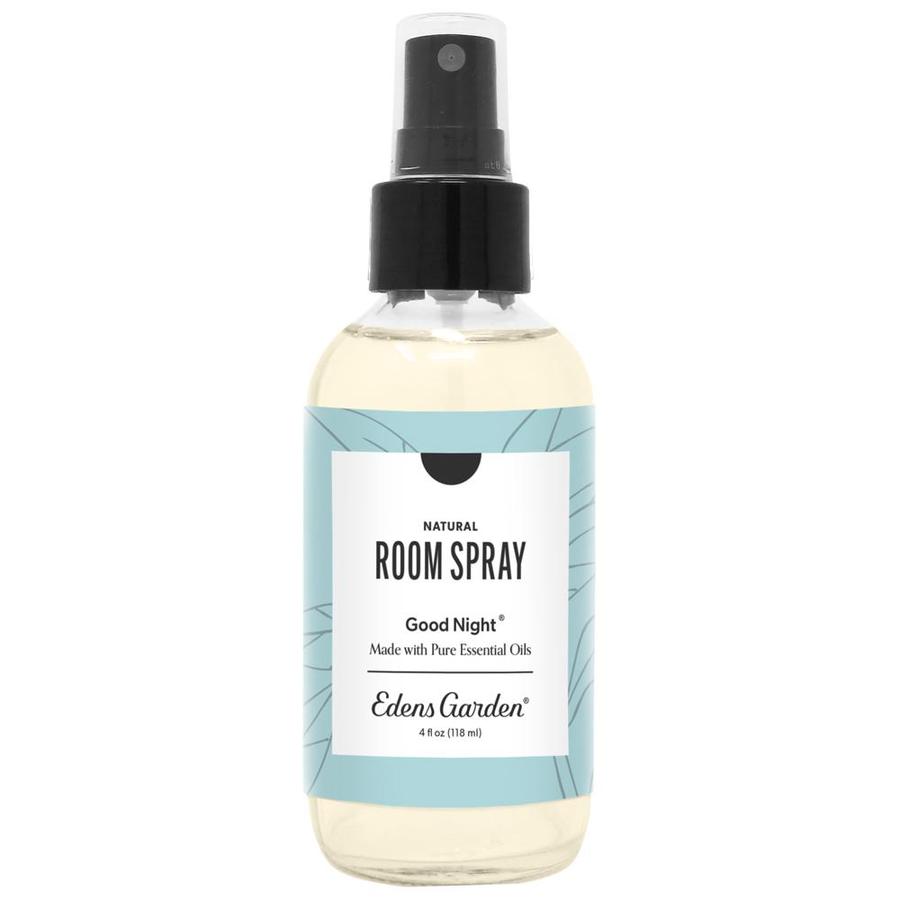 Good Night Room Spray by Edens Garden