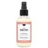 Rose Bergamot Room Spray by Edens Garden