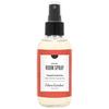 Tangerine Jasmine Room Spray