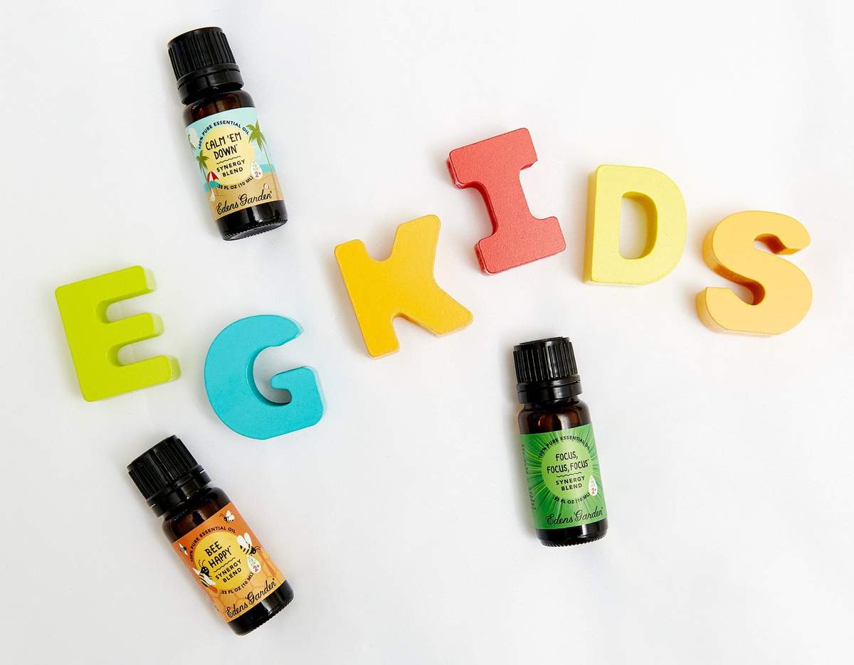 5 Ideas for Keeping Your Kids Busy This Summer