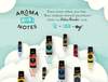 Aroma Notes: Get Edens Garden Rewards Now!