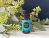 Can I Use Essential Oils If I Have Asthma?