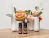 Do Edens Garden Essential Oils Expire?