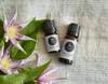 Are There Essential Oils For Thyroid Problems?