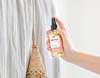 How to Make Your Room Spray Last Longer