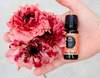 Are Essential Oils Estrogenic?