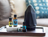 12 Amazing Essential Oils For Congestion