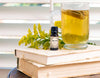 6 Essential Oils For A Sore Throat