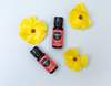 Can Essential Oils Help With Hormonal Imbalances?