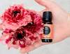Are There Essential Oils For Menopause?