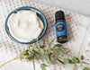 Ultra Calming Magnesium Body Butter DIY