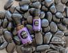 AAA: What Are The Best Essential Oils For Bruises?