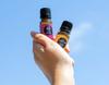 What Essential Oils Are Safe For Pregnancy?