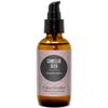 Camellia Seed Carrier Oil