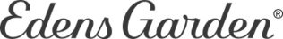 Edens Garden