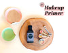 Grapeseed Makeup Primer Diy