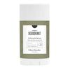 Cedarwood Spruce Deodorant