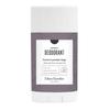 French Lavender Sage Deodorant