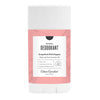 Grapefruit Pink Pepper Deodorant