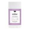 Lavender Magnolia Deodorant