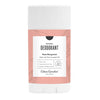 Rose Bergamot Deodorant