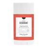 Tangerine Jasmine Deodorant