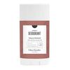 Tobacco Patchouli Deodorant