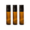 Roll-On Bottles- 10 ml