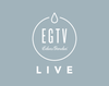 LIVE EGTV: How To Watch Our Live Streams & Giveaways