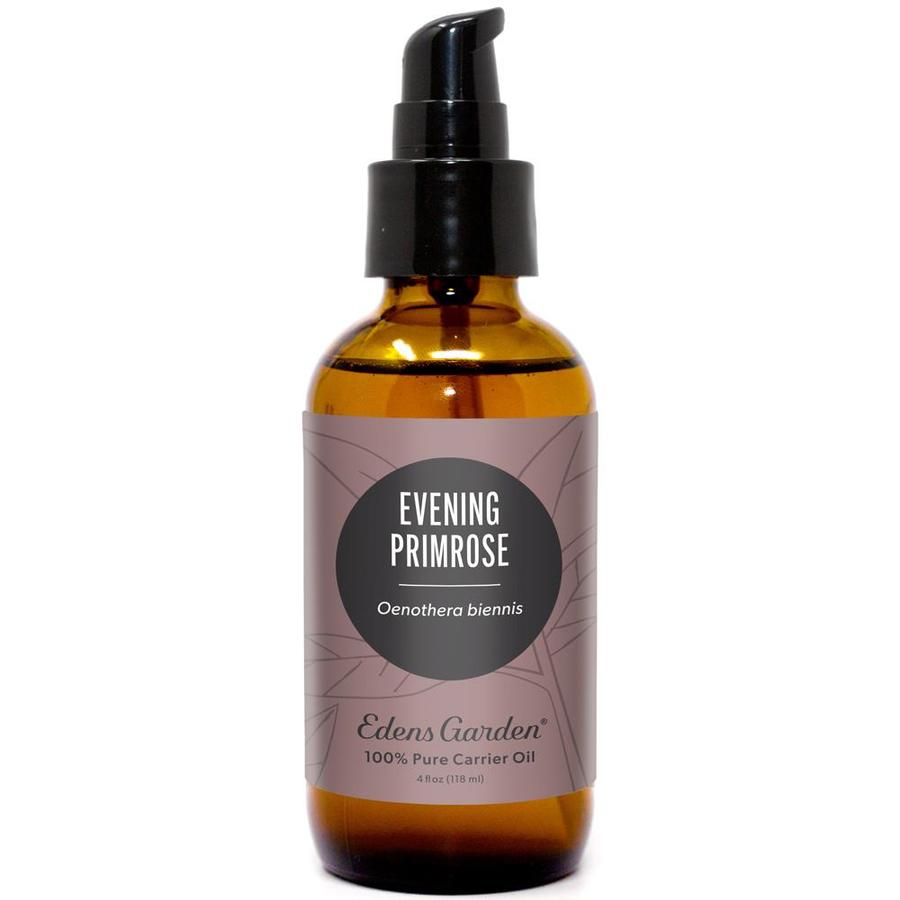Evening Primrose Carrier Oil