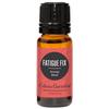 Fatigue Fix Essential Oil Blend