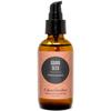 Guava Seed Carrier Oil
