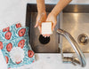 How To Make Your Bar Soap Last