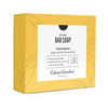 Lemongrass Bar Soap