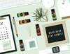 Lifestyle Series: Essential Oils for the Worker Bee