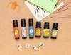 Mama Knows EO: A Parent's Guide To Essential Oils