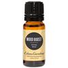 Mood Boost Essential Oil Blend