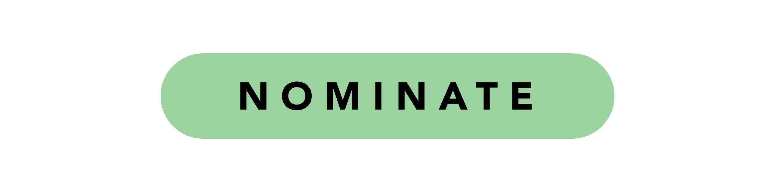 NOMINATE