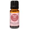 Pink Lotus Sands Limited Edition Blend