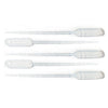 Pipettes- Easy Fill