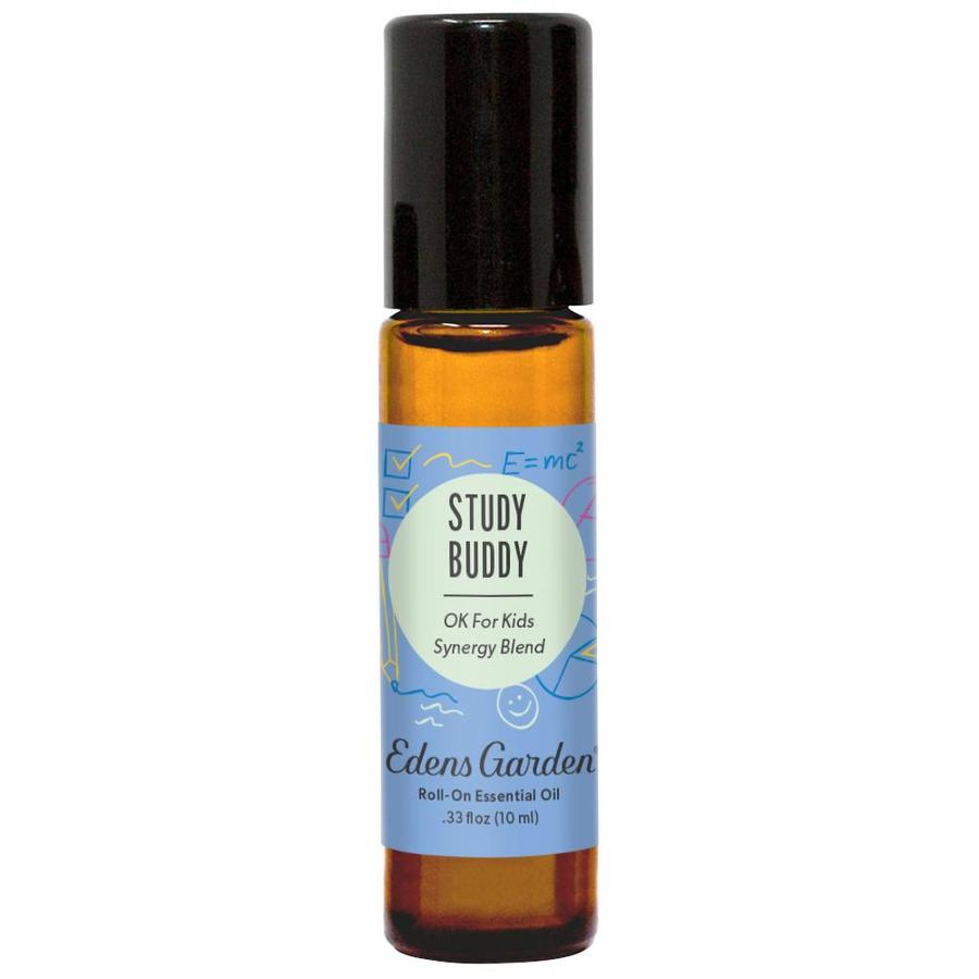 Study Buddy OK For Kids Roll-On